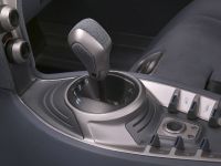 Ford Shelby GR-1 Concept (2005)