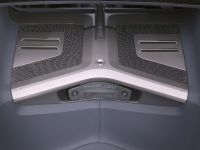 Ford Shelby GR-1 Concept (2005) - picture 27 of 32