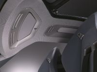 Ford Shelby GR-1 Concept (2005)