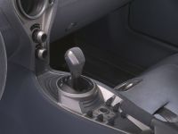 Ford Shelby GR-1 Concept (2005) - picture 29 of 32