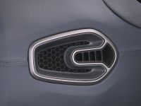 Ford Shelby GR-1 Concept (2005)