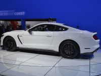 Ford Shelby GT350 Mustang Los Angeles (2014) - picture 6 of 7