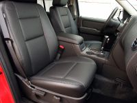 Ford Sport Trac Adrenalin (2008)