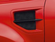 Ford Sport Trac Adrenalin (2008)