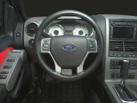 Ford Sport Trac Adrenalin (2008)