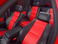 Ford Sport Trac Adrenalin (2008)