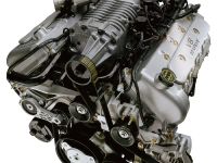 Ford Sport Trac Adrenalin (2008)