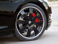 Ford Stealth Police Interceptor Concept (2010) - picture 10 of 13