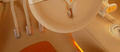 Ford Synus Concept (2005) - picture 15 of 26