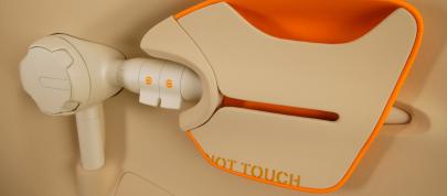 Ford Synus Concept (2005) - picture 20 of 26