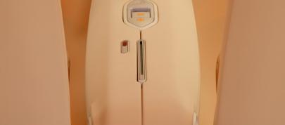 Ford Synus Concept (2005) - picture 23 of 26