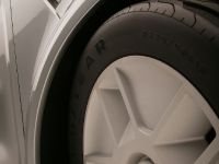 Ford Synus Concept (2005) - picture 3 of 26