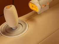 Ford Synus Concept (2005) - picture 14 of 26