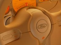 Ford SYNus Concept (2005)