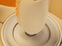 Ford SYNus Concept (2005)