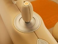 Ford SYNus Concept (2005)