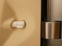 Ford Synus Concept (2005) - picture 21 of 26