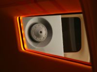 Ford Synus Concept (2005) - picture 22 of 26