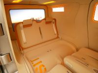 Ford SYNus Concept (2005)