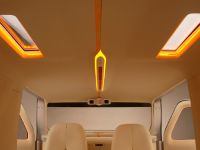 Ford Synus Concept (2005) - picture 26 of 26