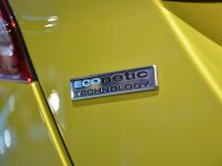 Ford Tourneo Connect Paris (2012)
