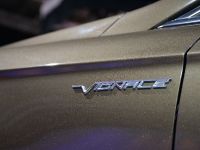 Ford Vignale Frankfurt (2013) - picture 5 of 5