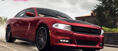 Forza Horizon 2 Furious 7 Car Pack (2015) - picture 4 of 9
