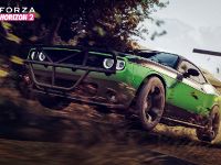 Forza Horizon 2 Furious 7 Car Pack