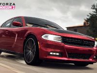 Forza Horizon 2 Furious 7 Car Pack (2015) - picture 4 of 9