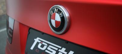 Fostla BMW E70 X5M (2014) - picture 7 of 11