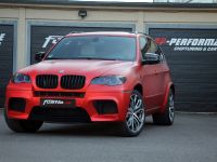 Fostla BMW E70 X5M (2014) - picture 1 of 11