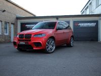 Fostla BMW E70 X5M (2014) - picture 2 of 11