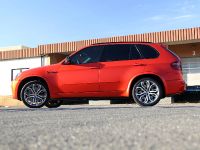 Fostla BMW E70 X5M (2014) - picture 3 of 11