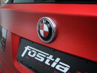 Fostla BMW E70 X5M (2014) - picture 7 of 11