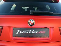 Fostla BMW E70 X5M (2014)