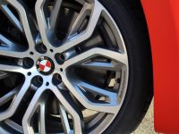 Fostla BMW E70 X5M (2014) - picture 10 of 11