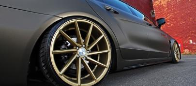 Fostla Mercedes-Benz CLS 350 CDI W218 (2014) - picture 15 of 18