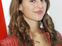 Frankfurt Motor Show girls (2011)