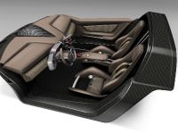 Frazer-Nash Namir (2009)