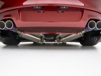 FuelCulture Hyundai Genesis Coupe Turbo Concept (2012)