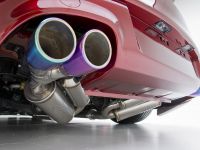 FuelCulture Hyundai Genesis Coupe Turbo Concept (2012)