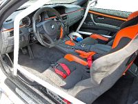 G-Power BMW E92 M3 GT2 R (2013)