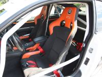 G-Power BMW E92 M3 GT2 R (2013)