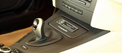 G-Power BMW E92 M3 Hurricane RS (2013) - picture 12 of 12