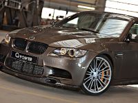 G-Power BMW E92 M3 Hurricane RS (2013) - picture 4 of 12