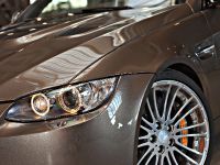 G-Power BMW E92 M3 Hurricane RS (2013) - picture 6 of 12