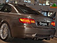 G-Power BMW E92 M3 Hurricane RS (2013) - picture 7 of 12
