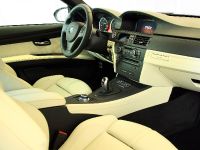 G-Power BMW E92 M3 Hurricane RS (2013) - picture 10 of 12