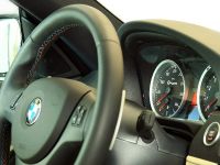 G-Power BMW E92 M3 Hurricane RS (2013) - picture 11 of 12