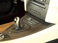 G-Power BMW E92 M3 Hurricane RS (2013)